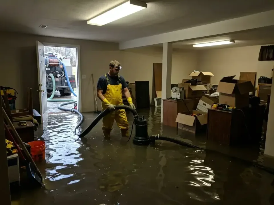 basement-burst-pipe-flooding-a-001 — frequently asked questions, 24-Hour Water Damage Restoration Services in Elberta, AL